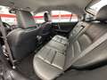Mazda 6 2.0CRTD 16v Active Negro - thumbnail 10