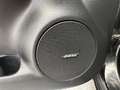 Mazda 6 2.0CRTD 16v Active Negro - thumbnail 23