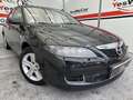 Mazda 6 2.0CRTD 16v Active Negro - thumbnail 1