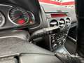 Mazda 6 2.0CRTD 16v Active Negro - thumbnail 19