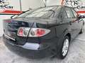 Mazda 6 2.0CRTD 16v Active Negro - thumbnail 28