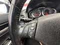 Mazda 6 2.0CRTD 16v Active Negro - thumbnail 16