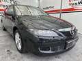 Mazda 6 2.0CRTD 16v Active Negro - thumbnail 25
