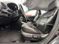 Mazda 6 2.0CRTD 16v Active Negro - thumbnail 20