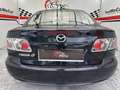 Mazda 6 2.0CRTD 16v Active Negro - thumbnail 4