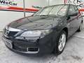 Mazda 6 2.0CRTD 16v Active Negro - thumbnail 26