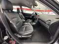 Mazda 6 2.0CRTD 16v Active Negro - thumbnail 9