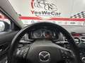 Mazda 6 2.0CRTD 16v Active Negro - thumbnail 15