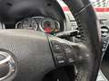 Mazda 6 2.0CRTD 16v Active Negro - thumbnail 17
