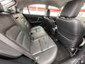 Mazda 6 2.0CRTD 16v Active Negro - thumbnail 11