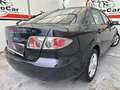 Mazda 6 2.0CRTD 16v Active Negro - thumbnail 5