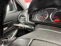 Mazda 6 2.0CRTD 16v Active Negro - thumbnail 18