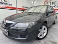 Mazda 6 2.0CRTD 16v Active Negro - thumbnail 2