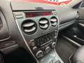 Mazda 6 2.0CRTD 16v Active Negro - thumbnail 12