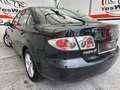 Mazda 6 2.0CRTD 16v Active Negro - thumbnail 3