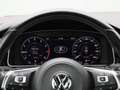 Volkswagen Golf Variant 1.0 TSI Highline Business R | R-LINE | PANORAMADAK Grijs - thumbnail 8