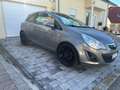Opel Corsa D 150 Jahre Opel Grau - thumbnail 7