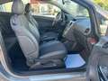 Opel Corsa D 150 Jahre Opel Grau - thumbnail 11