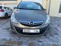 Opel Corsa D 150 Jahre Opel Grau - thumbnail 8
