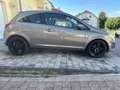 Opel Corsa D 150 Jahre Opel Grau - thumbnail 6