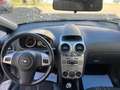 Opel Corsa D 150 Jahre Opel Grau - thumbnail 9