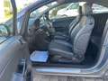 Opel Corsa D 150 Jahre Opel Grau - thumbnail 10