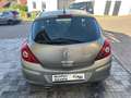 Opel Corsa D 150 Jahre Opel Grau - thumbnail 4
