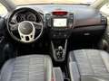 Kia Venga Venga 1.4i Lounge AIRCO GPS CAMERA 6950€ Grijs - thumbnail 8