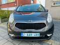 Kia Venga Venga 1.4i Lounge AIRCO GPS CAMERA 6950€ Grijs - thumbnail 12