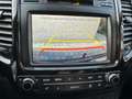 Kia Venga Venga 1.4i Lounge AIRCO GPS CAMERA 6950€ Grijs - thumbnail 10