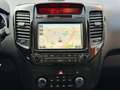 Kia Venga Venga 1.4i Lounge AIRCO GPS CAMERA 6950€ Grijs - thumbnail 11