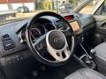 Kia Venga Venga 1.4i Lounge AIRCO GPS CAMERA 6950€ Grijs - thumbnail 5