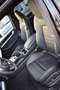 Porsche Cayenne S E-Hybrid BOSE/22"/ACC/AHK/PANO/18-WEGE Noir - thumbnail 20