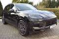 Porsche Cayenne S E-Hybrid BOSE/22"/ACC/AHK/PANO/18-WEGE Noir - thumbnail 1