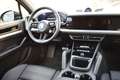Porsche Cayenne S E-Hybrid BOSE/22"/ACC/AHK/PANO/18-WEGE Noir - thumbnail 16