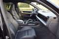 Porsche Cayenne S E-Hybrid BOSE/22"/ACC/AHK/PANO/18-WEGE Noir - thumbnail 11