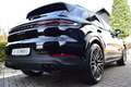 Porsche Cayenne S E-Hybrid BOSE/22"/ACC/AHK/PANO/18-WEGE Noir - thumbnail 9