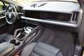 Porsche Cayenne S E-Hybrid BOSE/22"/ACC/AHK/PANO/18-WEGE Noir - thumbnail 10
