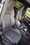 Porsche Cayenne S E-Hybrid BOSE/22"/ACC/AHK/PANO/18-WEGE Noir - thumbnail 12
