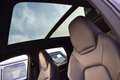 Porsche Cayenne S E-Hybrid BOSE/22"/ACC/AHK/PANO/18-WEGE Noir - thumbnail 17