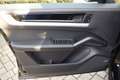 Porsche Cayenne S E-Hybrid BOSE/22"/ACC/AHK/PANO/18-WEGE Noir - thumbnail 19