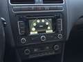 Volkswagen Polo 1.2-12V BlueMotion Comfortline Panoramadak|Clima | Blauw - thumbnail 18
