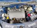 Dacia Sandero Basis 1,2*AHK*TÜV*Inspektion Blau - thumbnail 11