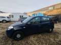 Dacia Sandero Basis 1,2*AHK*TÜV*Inspektion Blau - thumbnail 5