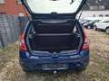 Dacia Sandero Basis 1,2*AHK*TÜV*Inspektion Blau - thumbnail 9