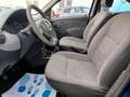 Dacia Sandero Basis 1,2*AHK*TÜV*Inspektion Blau - thumbnail 12