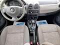 Dacia Sandero Basis 1,2*AHK*TÜV*Inspektion Blau - thumbnail 17