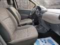 Dacia Sandero Basis 1,2*AHK*TÜV*Inspektion Blau - thumbnail 13