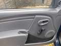 Dacia Sandero Basis 1,2*AHK*TÜV*Inspektion Blau - thumbnail 16