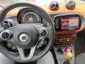 smart forFour 0.9 90 ch S&S BA6 Business + Grijs - thumbnail 6